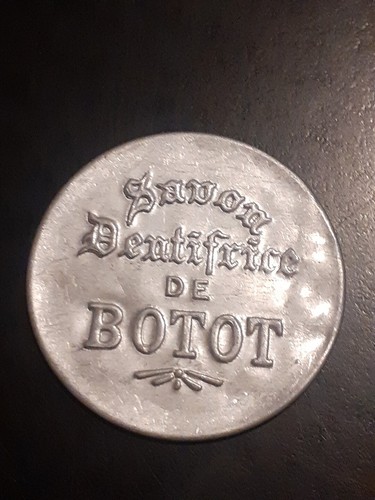 Timbre monnaie centimes - , timbre-monnaie