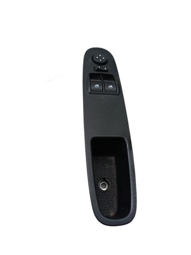 Interrupteur leve vitre - interrupteur,