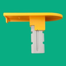 Playmobil camping-car 4859 pièce de rechange accessoire