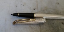 STYLO ROLLER WATERMAN CF EN