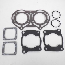 Joint moteur Prox pour Quad