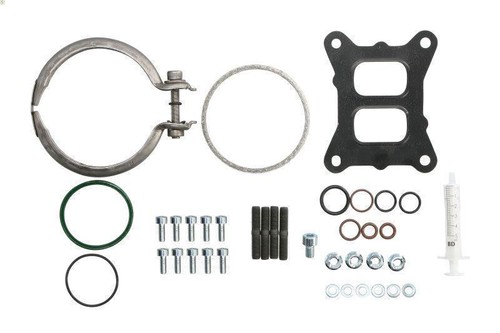 Kit montage compresseur - de, montage,