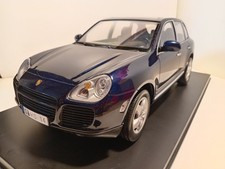 PA Carson Collector Lines