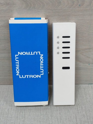 Télécommande sans fil - , 8
