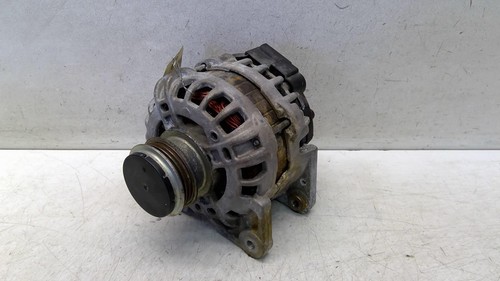 Alternateur renault clio - alternateur,