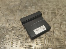 Peugeot 508 RXH 2015 Autres