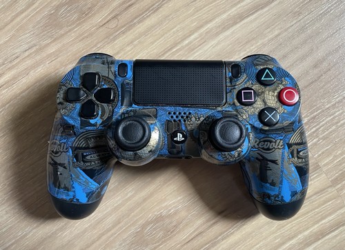 Sony dualshock manette de - 4,