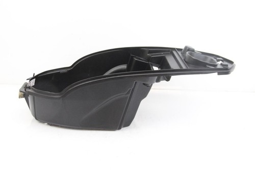 Coffre selle peugeot - -, kisbee