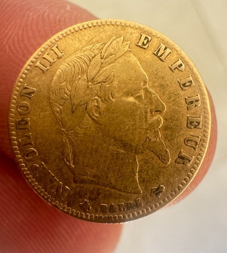France monnaie 900 - france,