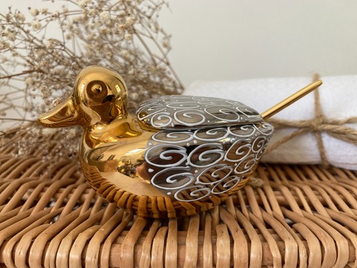 826 déco ancien petit - déco,