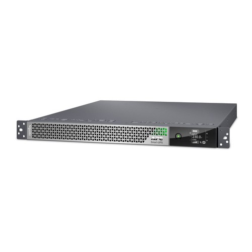 Apc smart ups ultra - ultra, usv
