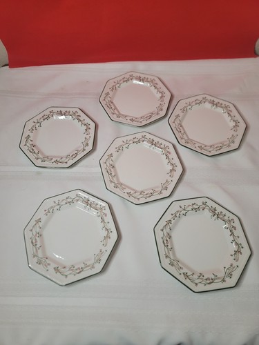 Set johnson brothers - of,