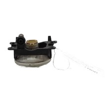 Anti brouillard droit (feux)