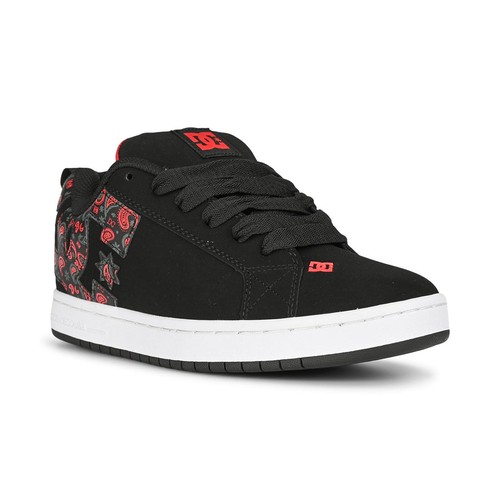 Shoes chaussures skate - shoes, de