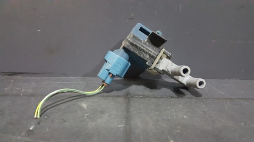 Electrovanne canister toyota - electrovanne,