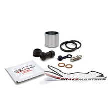 Kit réparation joint de - kit,