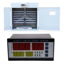 Thermostat XM-18 pour incubateur, contrôleur de système, capteur de