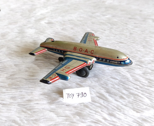 1940s vintage comet 8 - 1940s, c-8