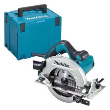 Scie circulaire MAKITA 1600W