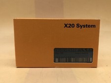 B&R  AUTOMATION X20 DO 4322