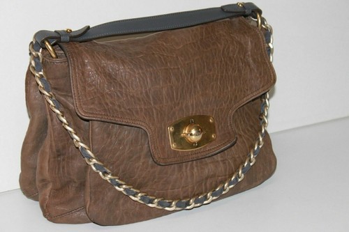 Furla sac cuir - furla, souple