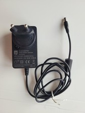 BARRE DE SON PHILIPS TAB6305 CHARGEUR ALIMENTATION KA3601A-2401500DE 24.0V 1.5A