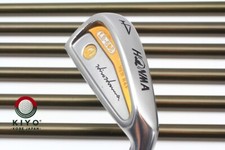 Gold Line【4Star】HONMA LB