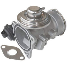 Vanne EGR A4 A6 GALAXY