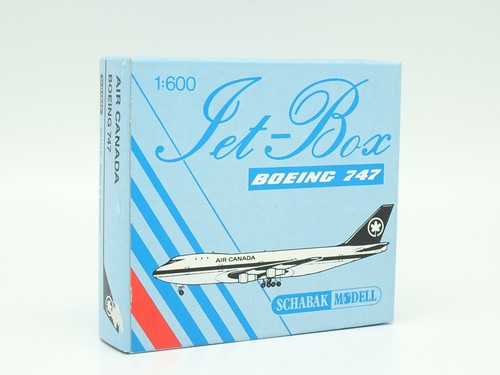 Schabak avion airlines 600 - airlines,