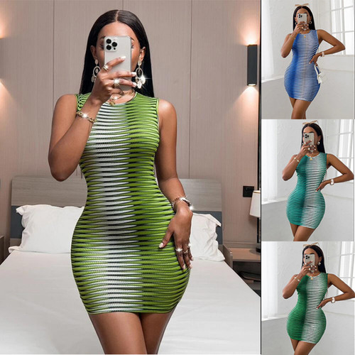 Female dress new - dress, boutique