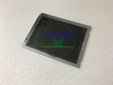 NEC NL6448BC33-71D 10.4"