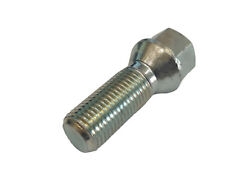 Boulons de roues et jantes