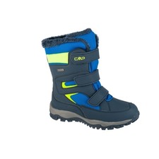 Chaussures CMP Hexis Snow Boot