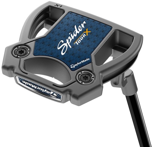 Taylormade spider tour 1 l - #1,