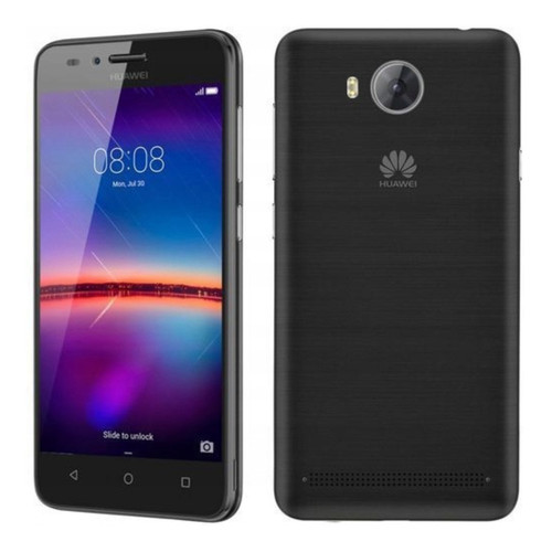 Huawei 8go lte dual - ii,
