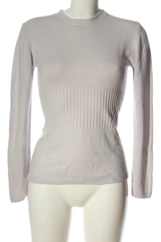 Caroll pull tricoté - pull,