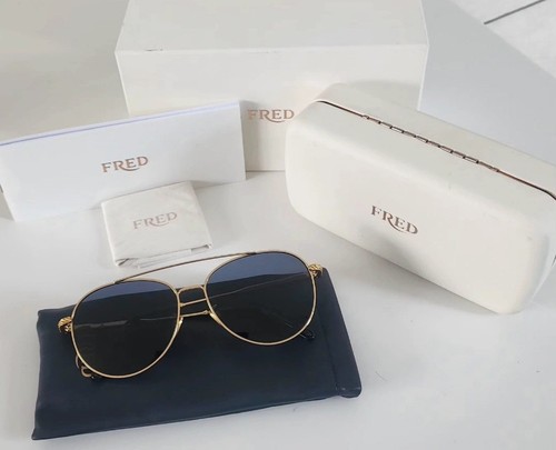 Fred force - force, 10