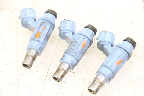 Injecteur suzuki gsx - suzuki, f