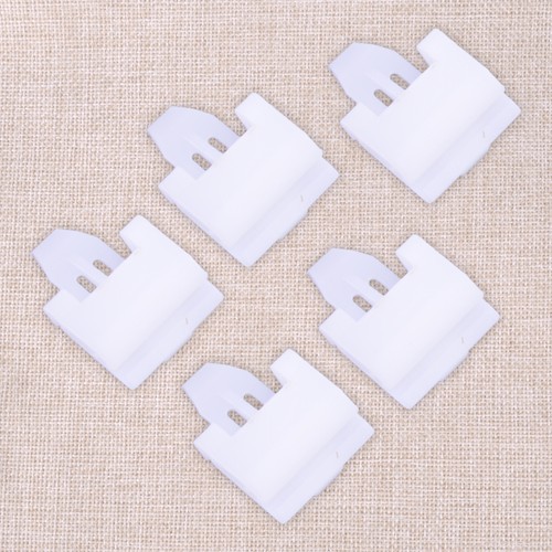 10pcs joint étanchéité - 10pcs, d'étanchéité