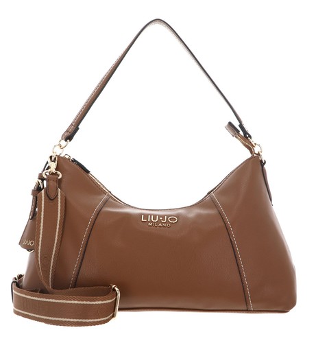 Liu sac épaule - sac, à