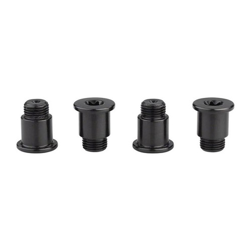Kit vis plateau - kit, 4