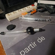 fraise ou tete de fraise pour