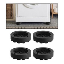 Coussinets Anti-vibrations