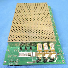 Thermo Scientific Carte Source
