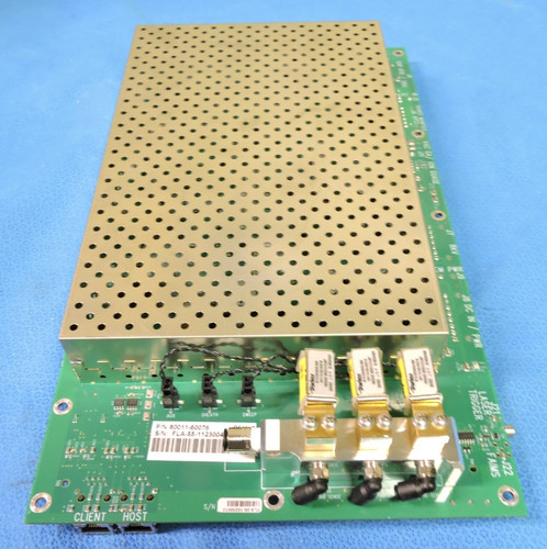 Thermo scientific carte - scientific,