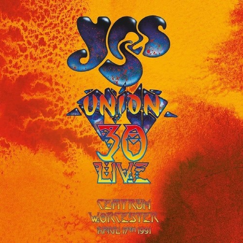 Yes worcester centrum - worcester,