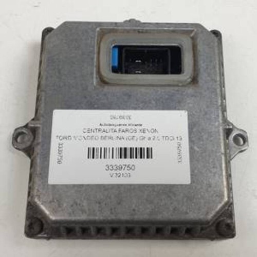 1s7112b655aa boîtier xenon - 1s7112b655aa,