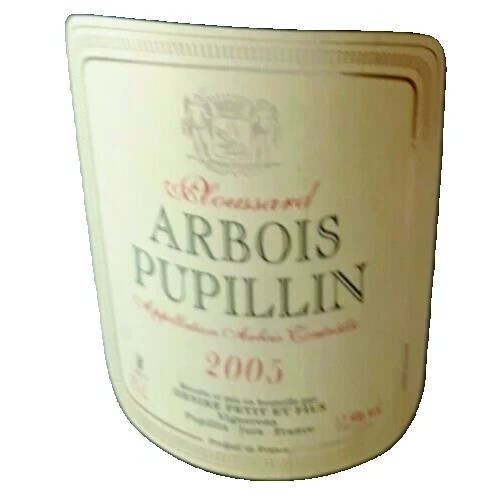 Lot objets 1 bordeaux 3 - de, objets: