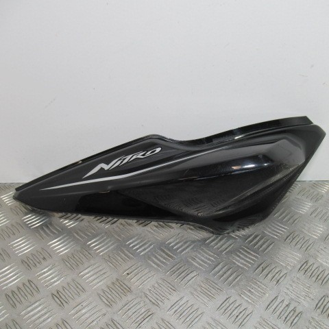 Aile droite mbk nitro - mbk,
