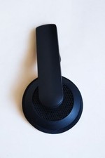 LEFT SIDE Genuine OCULUS RIFT VR HEADSET REPLACEMENT EARPHONE HEADPHONE